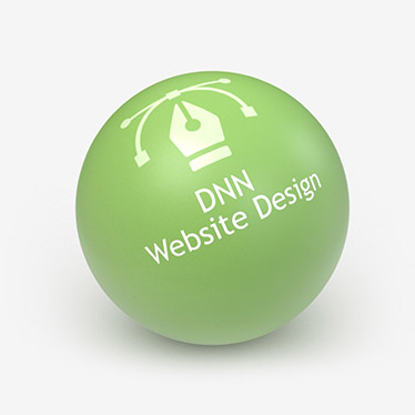 Website Design by DyNNamite